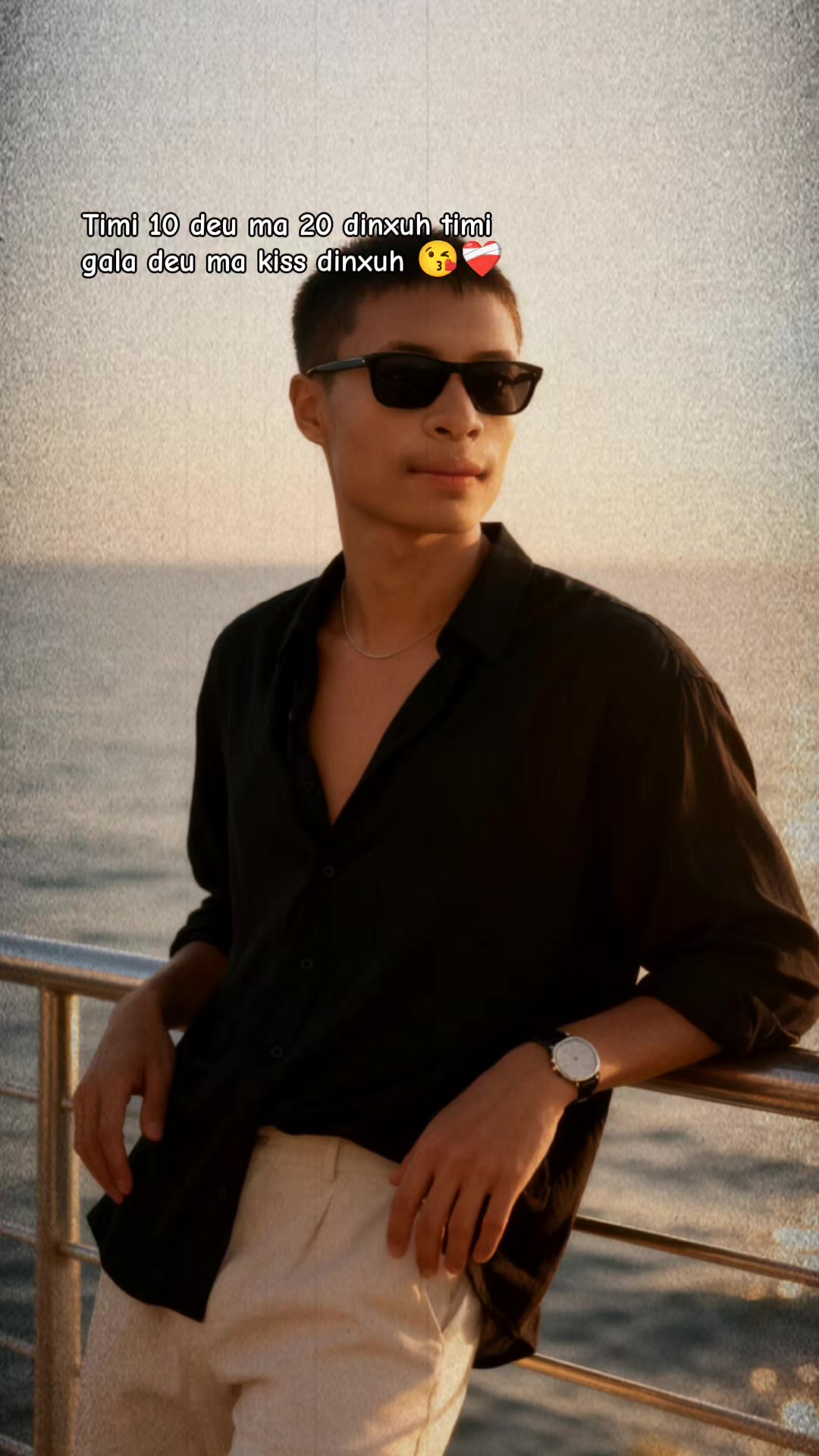 @ᴍʀ ᴍɪʟᴀɴ ᴄʜʏ..💥🌷