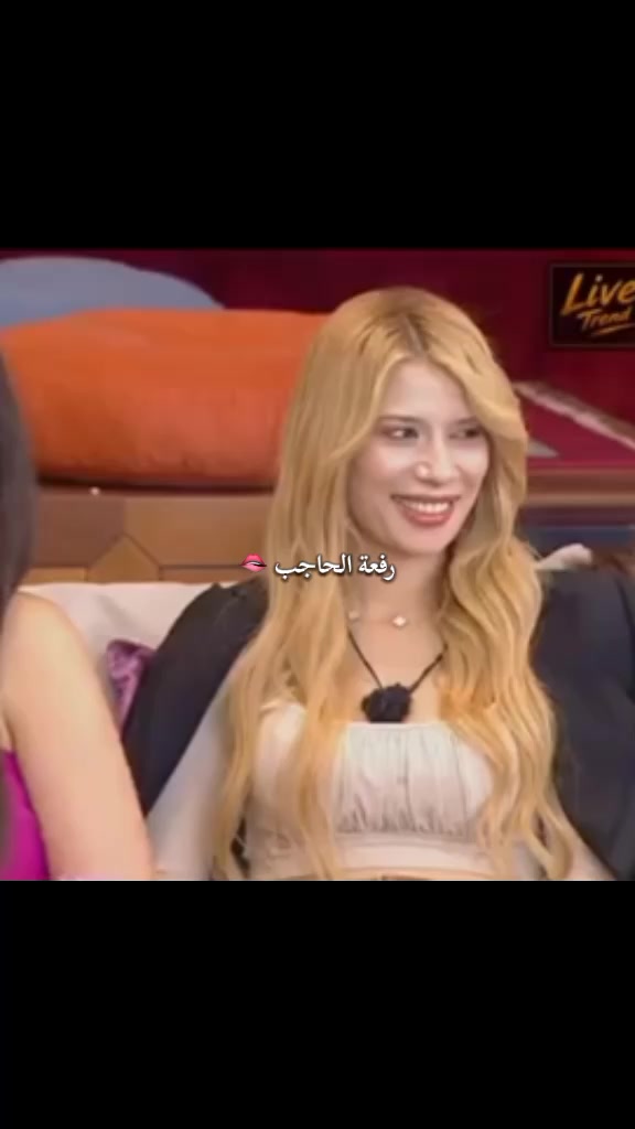@Maya✨