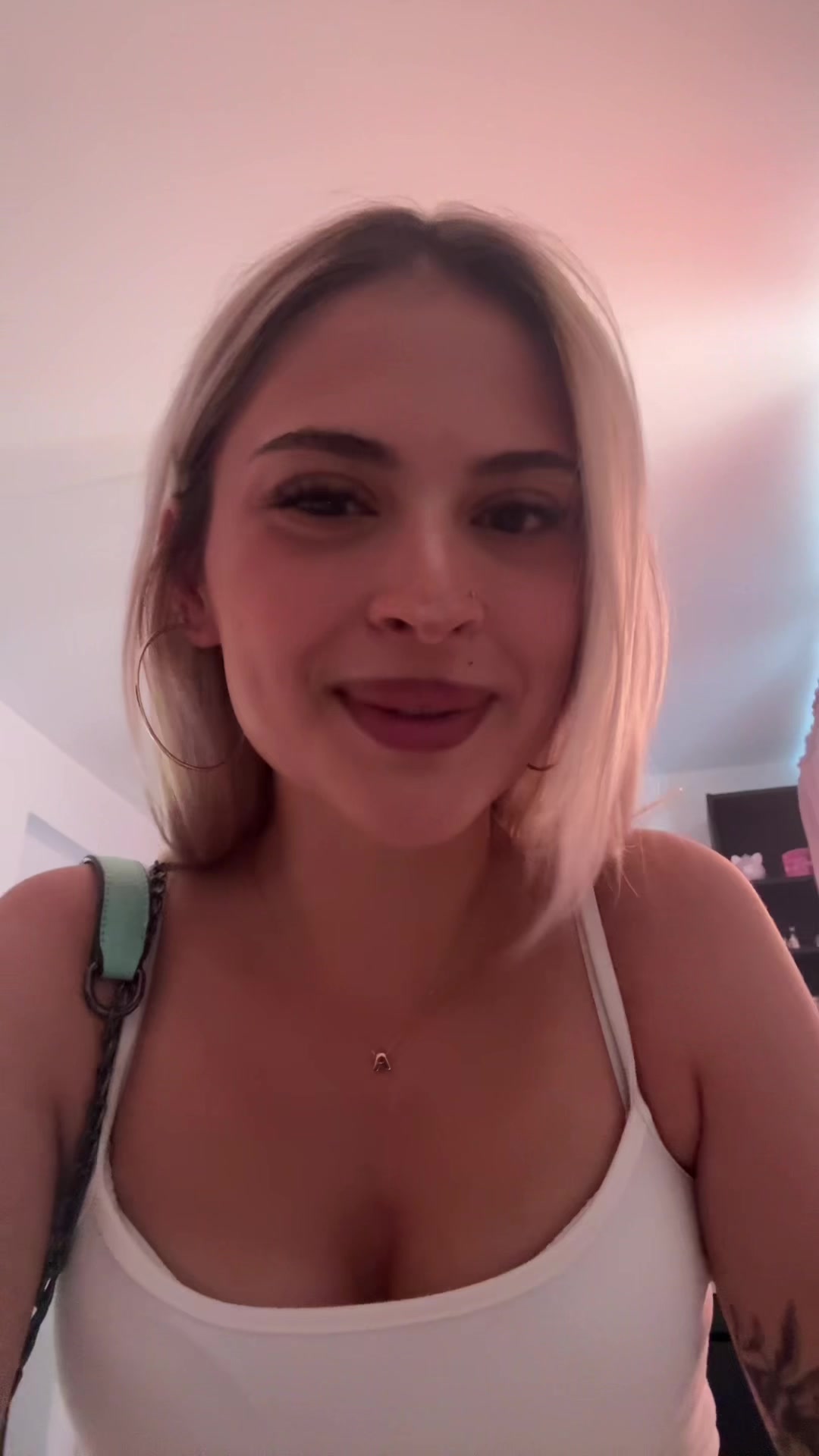 @ivana