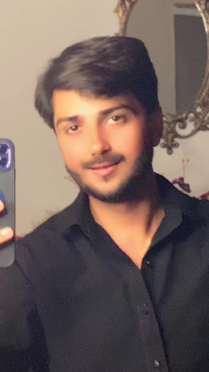 @salmanyousaf70
