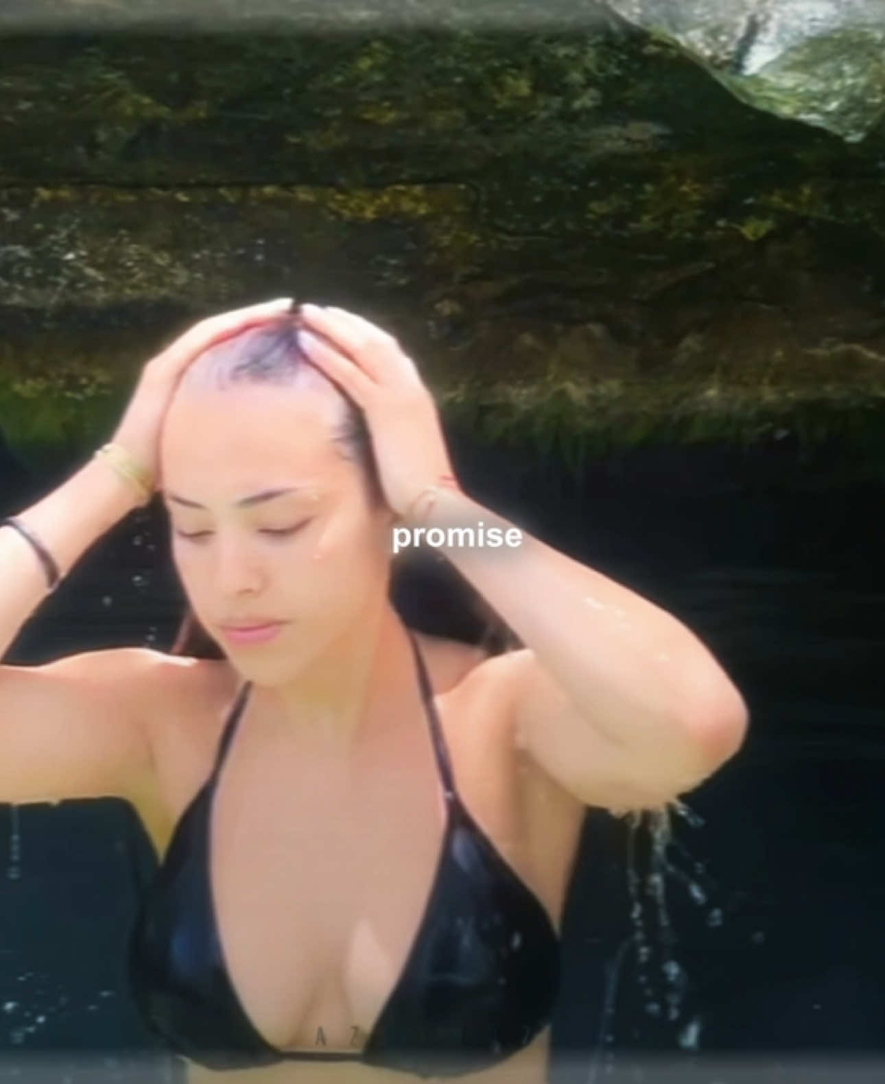 @Marifer Martínez