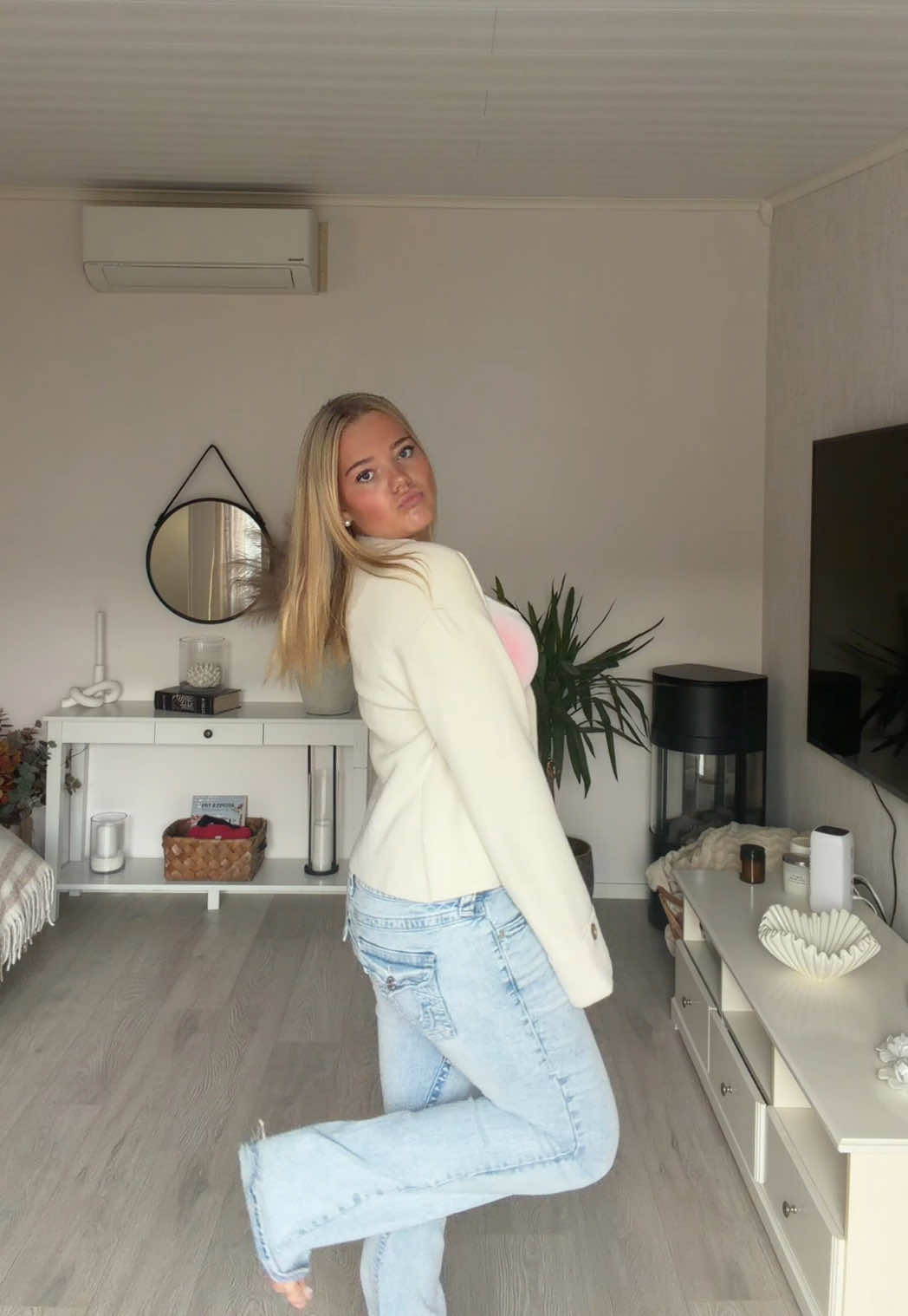 @&Auml;ngla❤️