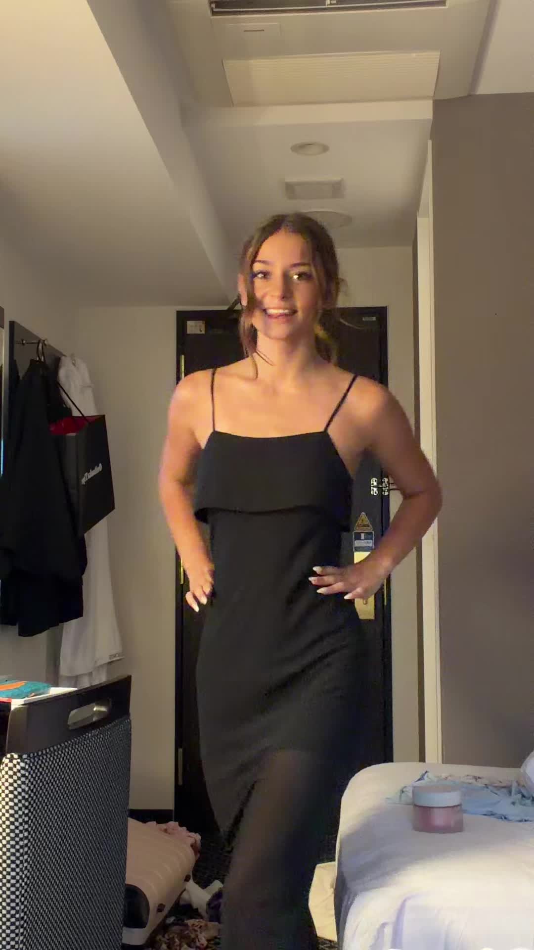 @maisiesel