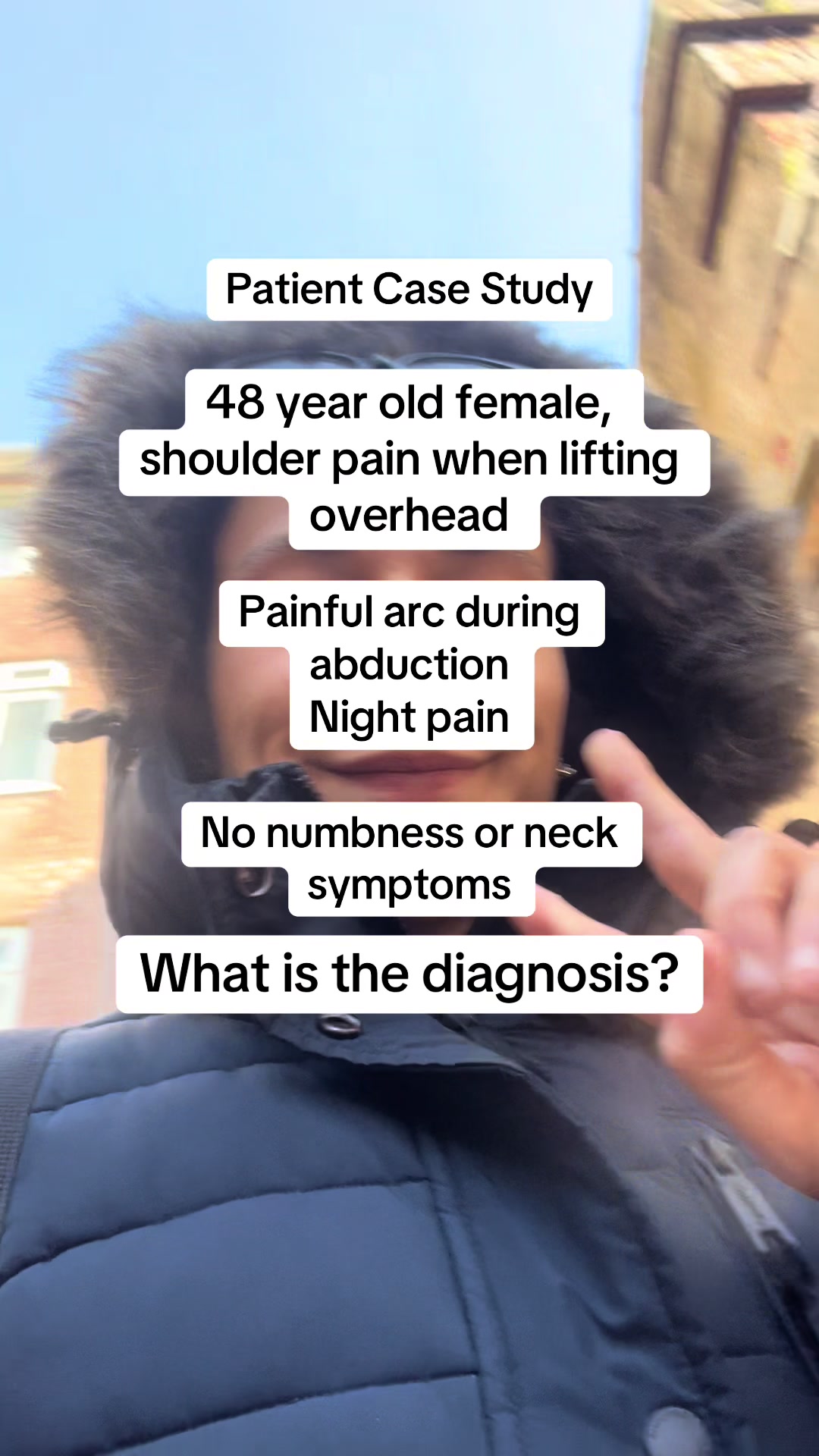 @AdaJacky.Physio