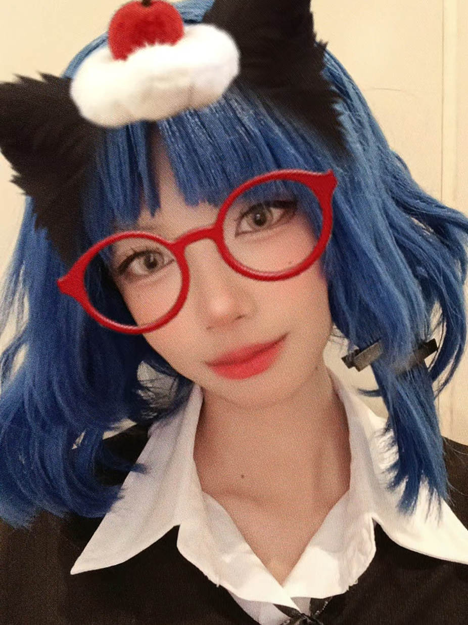 @Airi エア | Ria