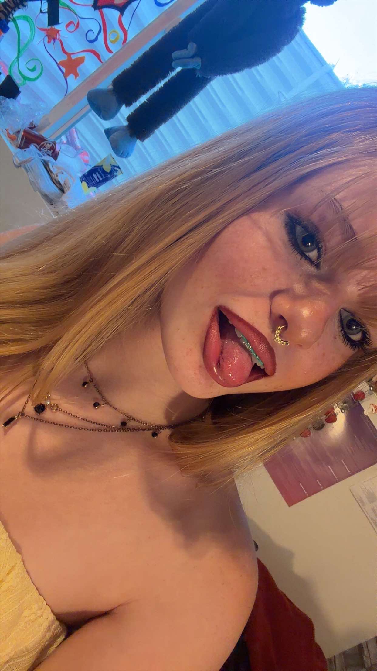 @Makindsey
