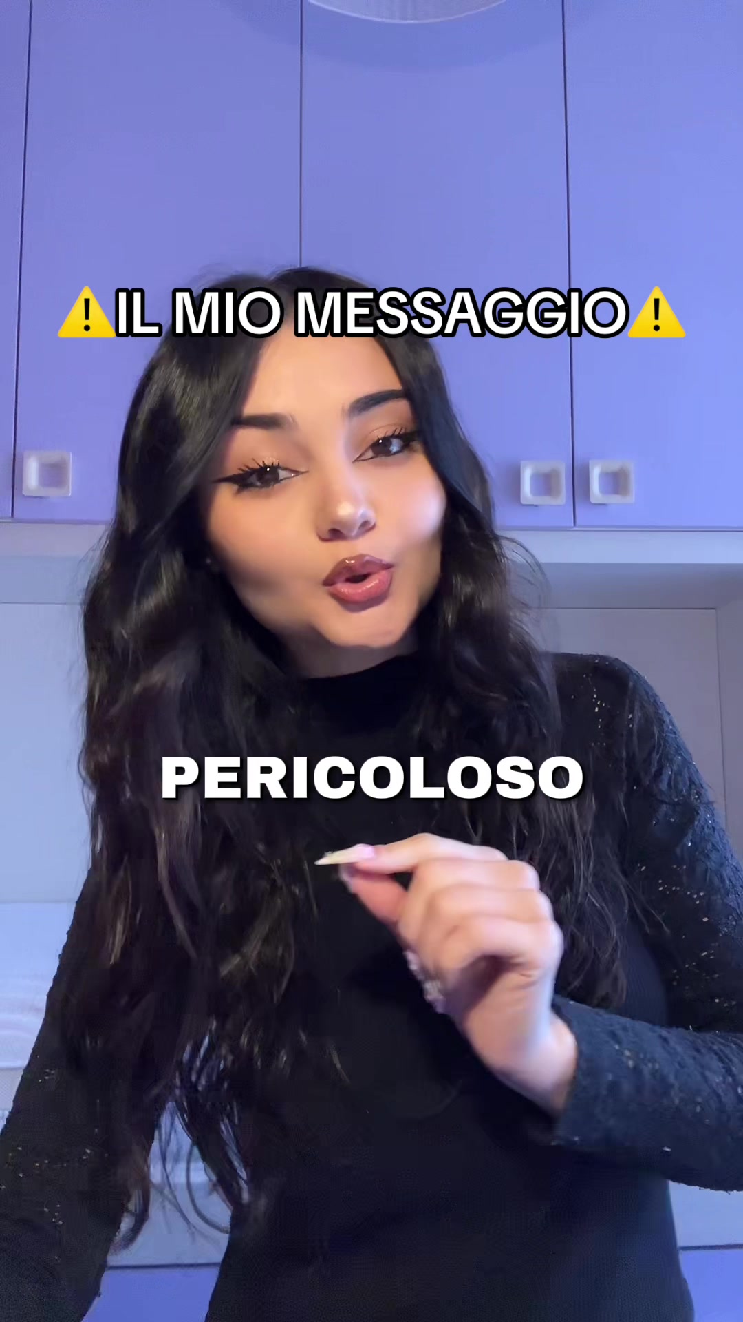 @Isabel Vellone | Asbra 🪽