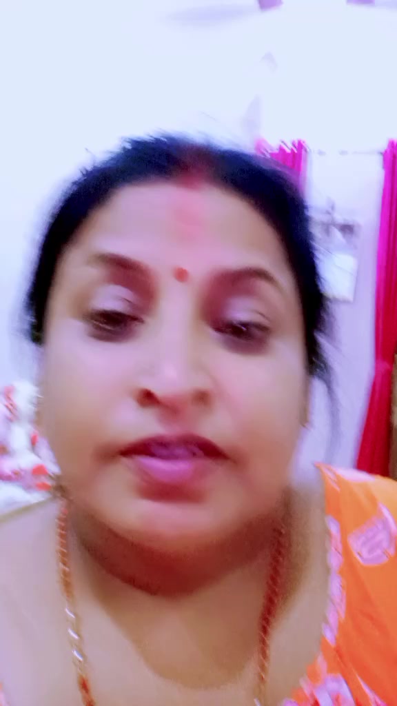 @Babita Karn