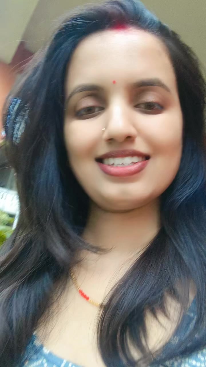 @monikaydv826