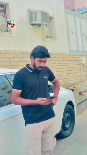 @علی ساہیA. T. I👻 DASKA MENTAL