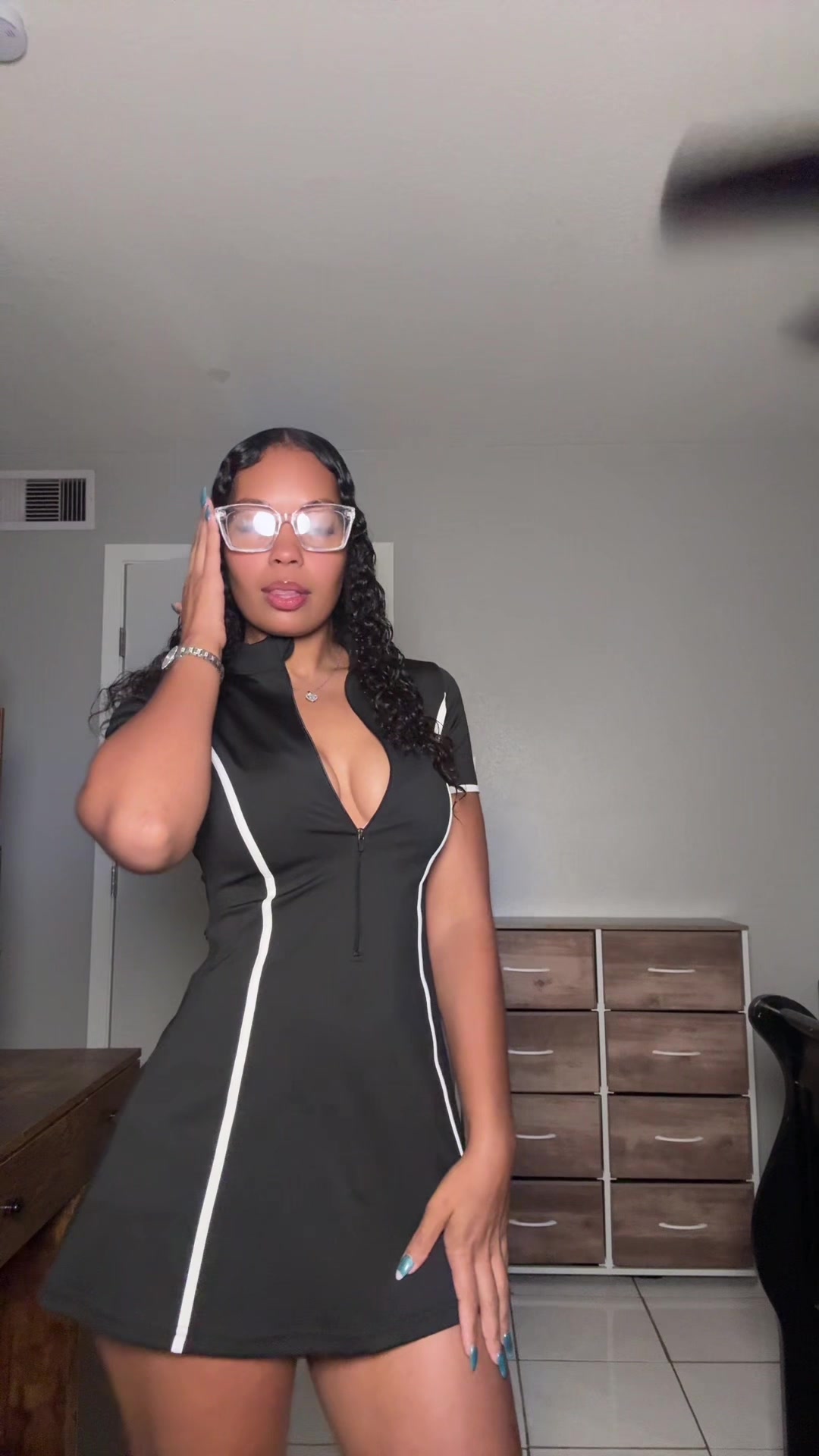 @Prettydreaks__