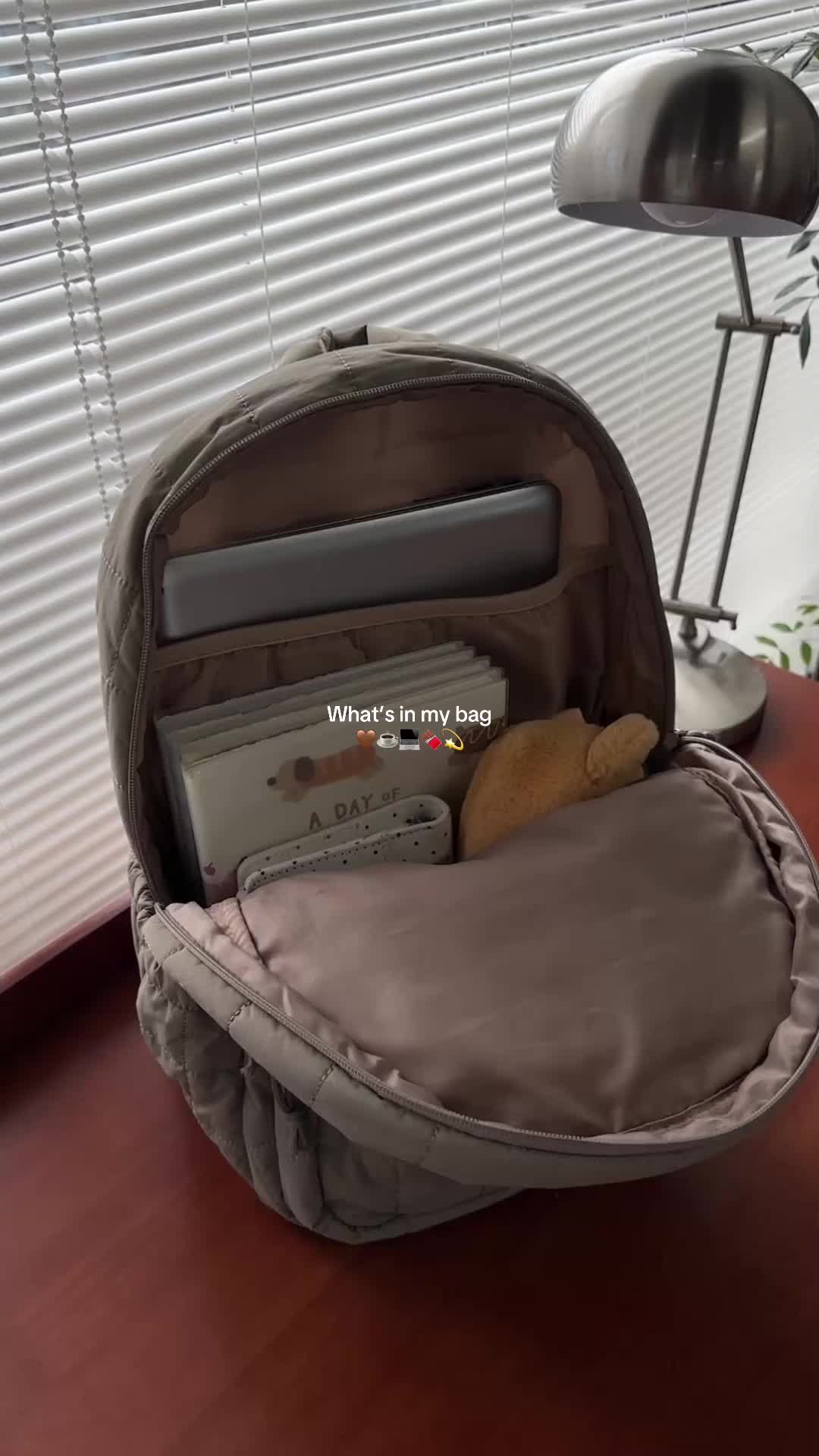 @BAGSMART
