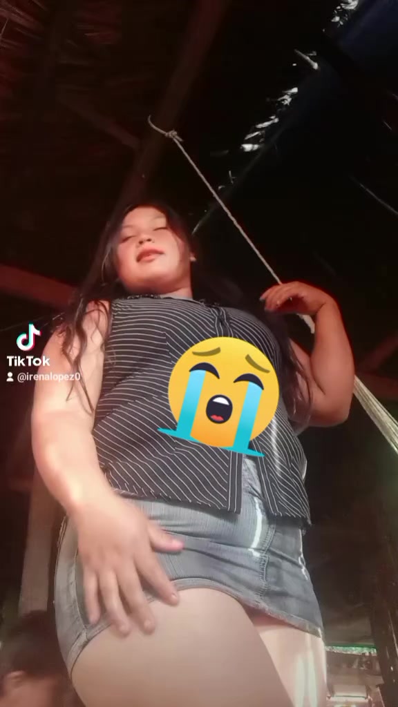 @💔 susi🫶 Pop💔