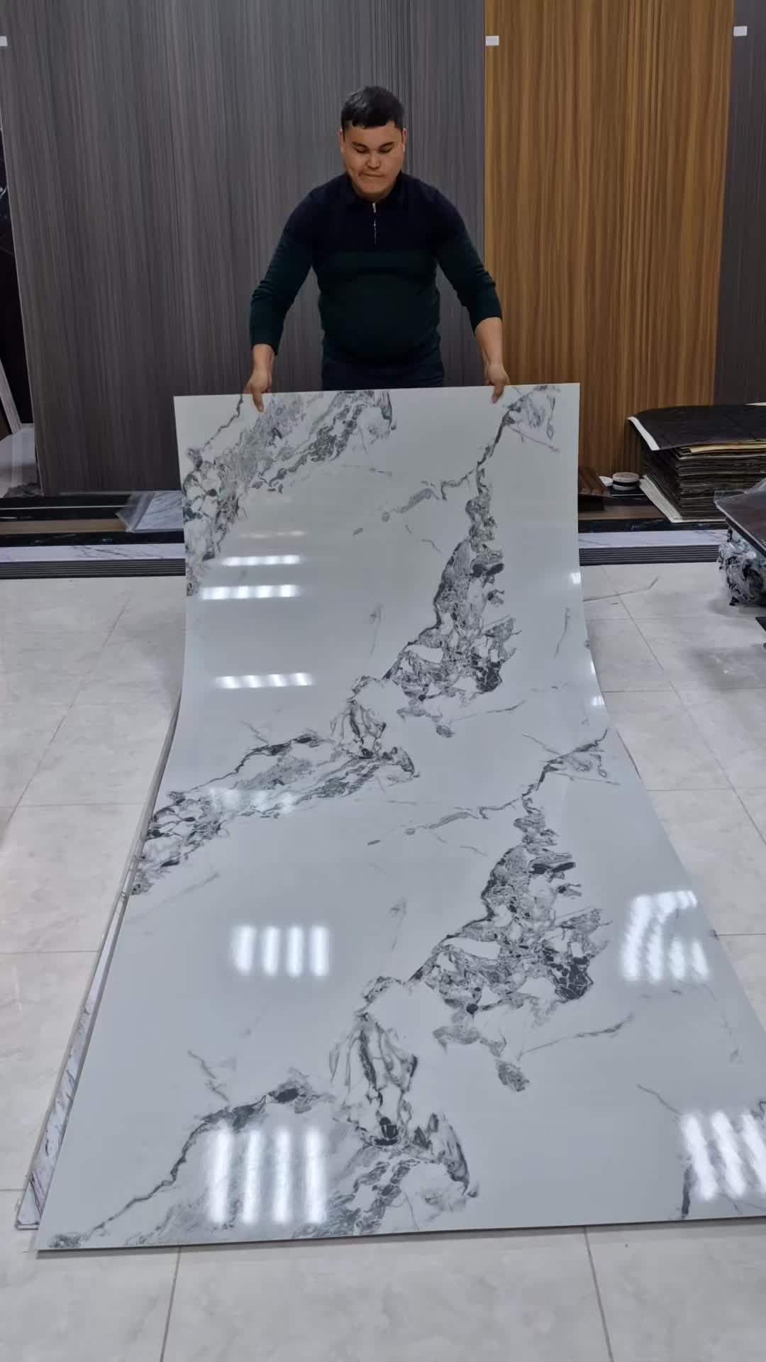 @DECOR panel