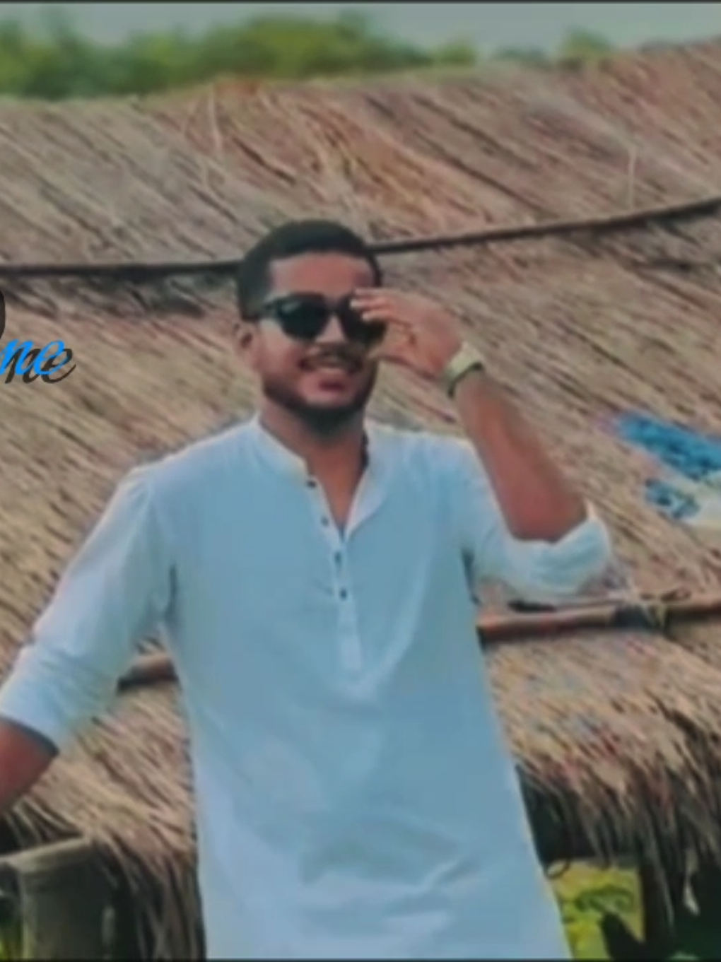 @NE M ON