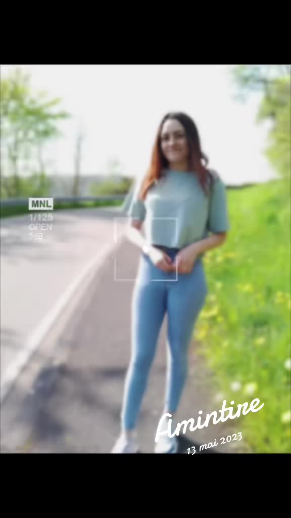@💙Mădălina Elias💙