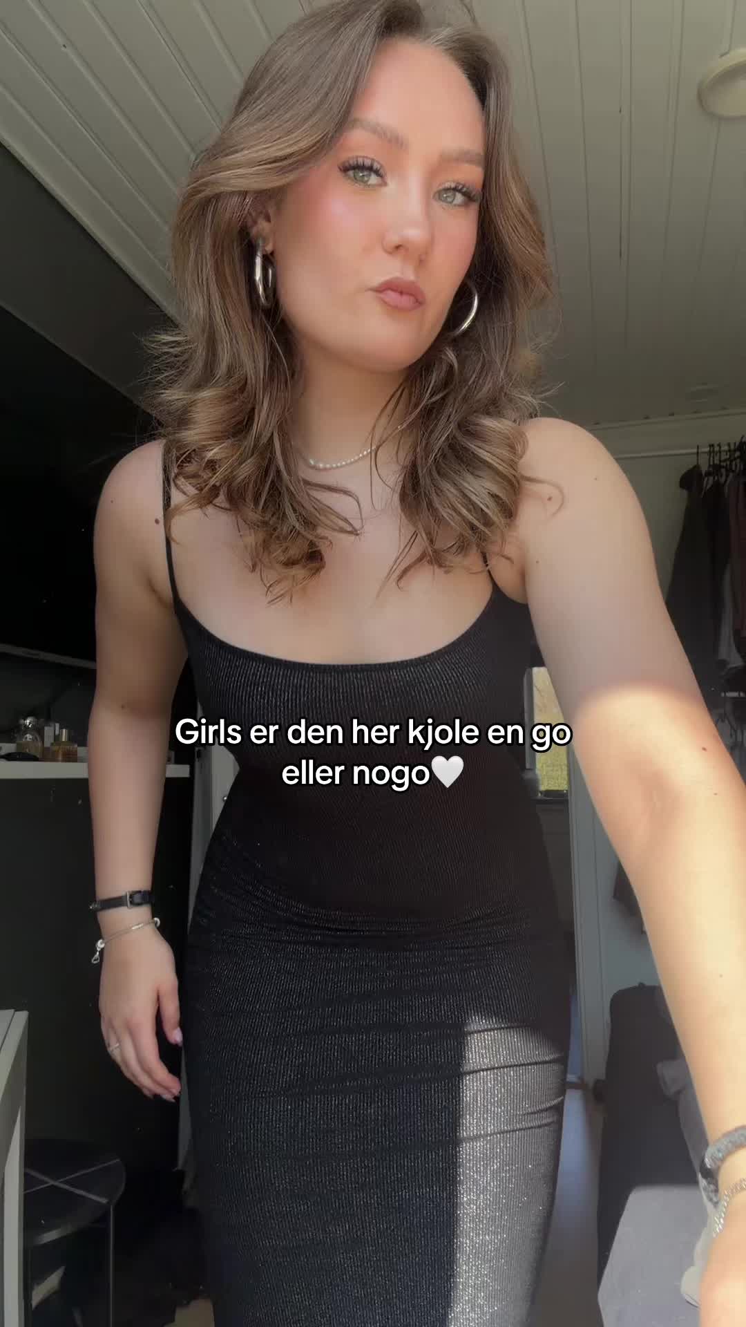 @Emilie Vølkers