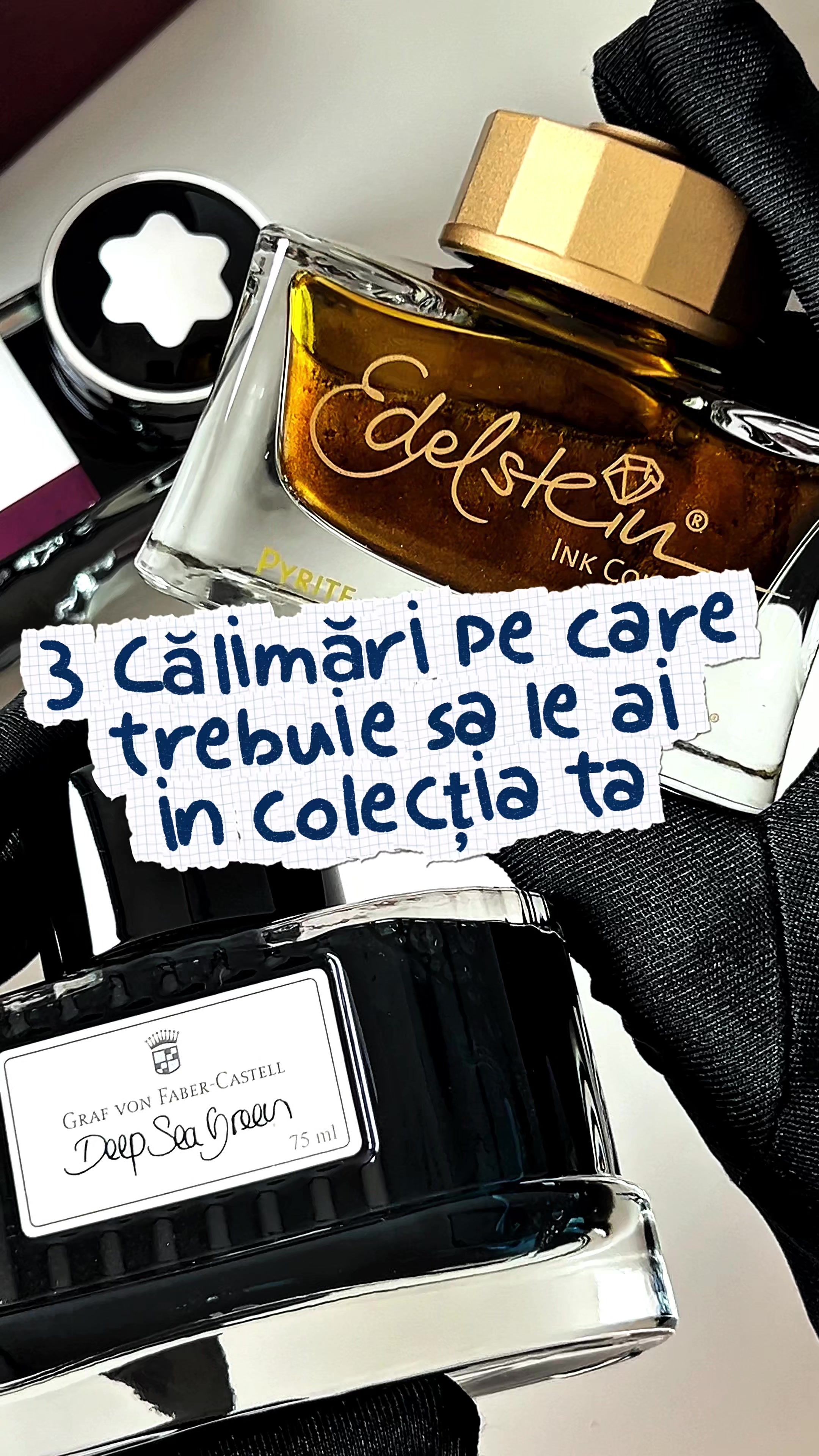 @Stilouri-cadou.ro