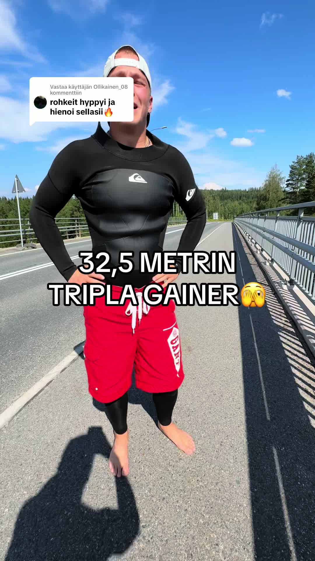 @KAAPO KOSONEN