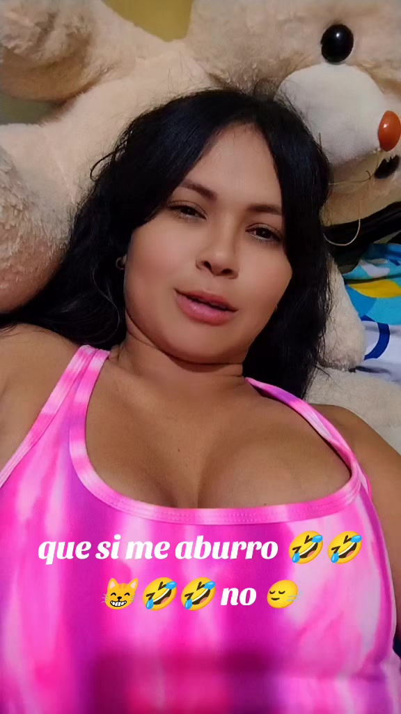 @mila 🇻🇪🇵🇪