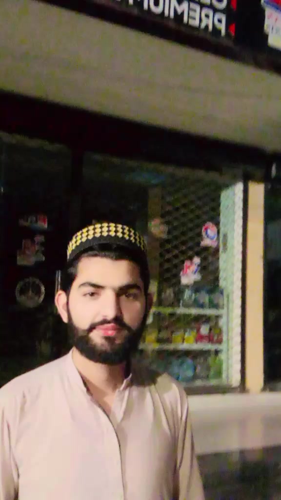 @Qasir Baloch