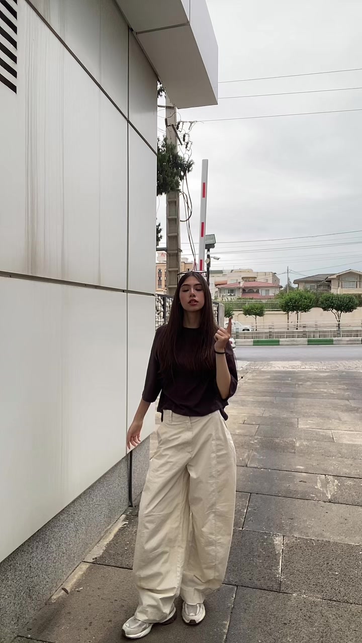 @baran