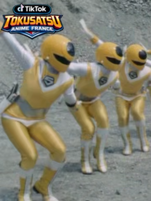 @tokusatsu.anime.france
