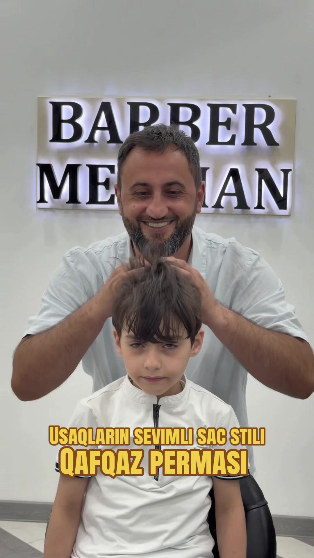 @ByMehman