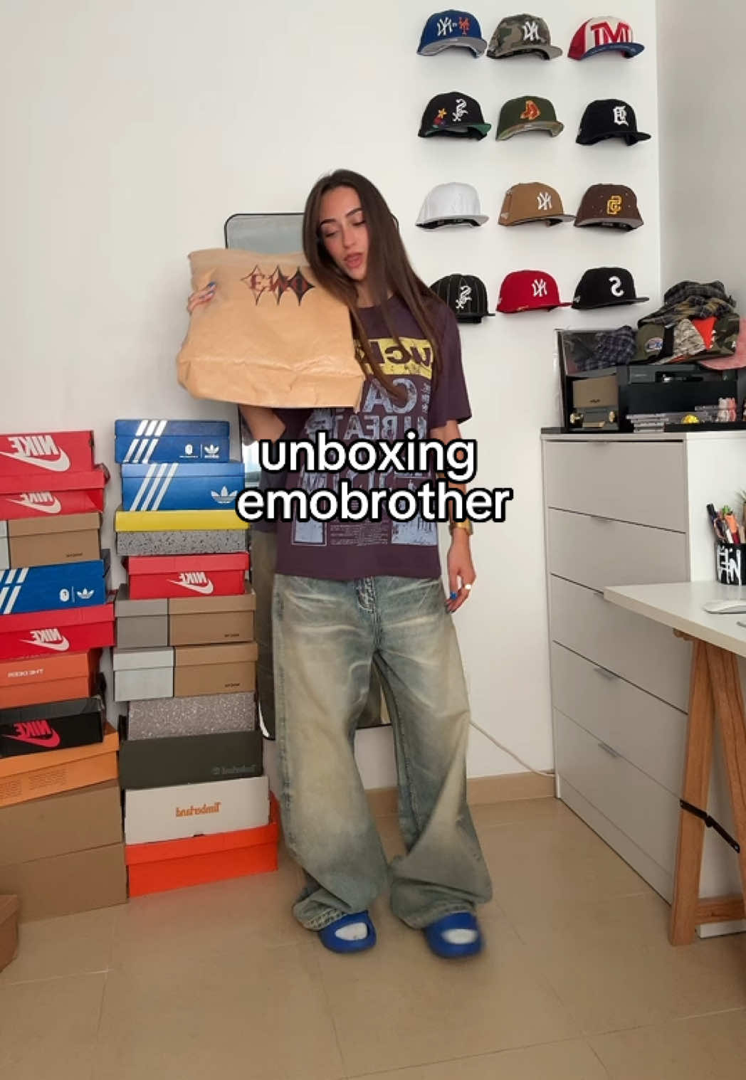 @evvpacheco