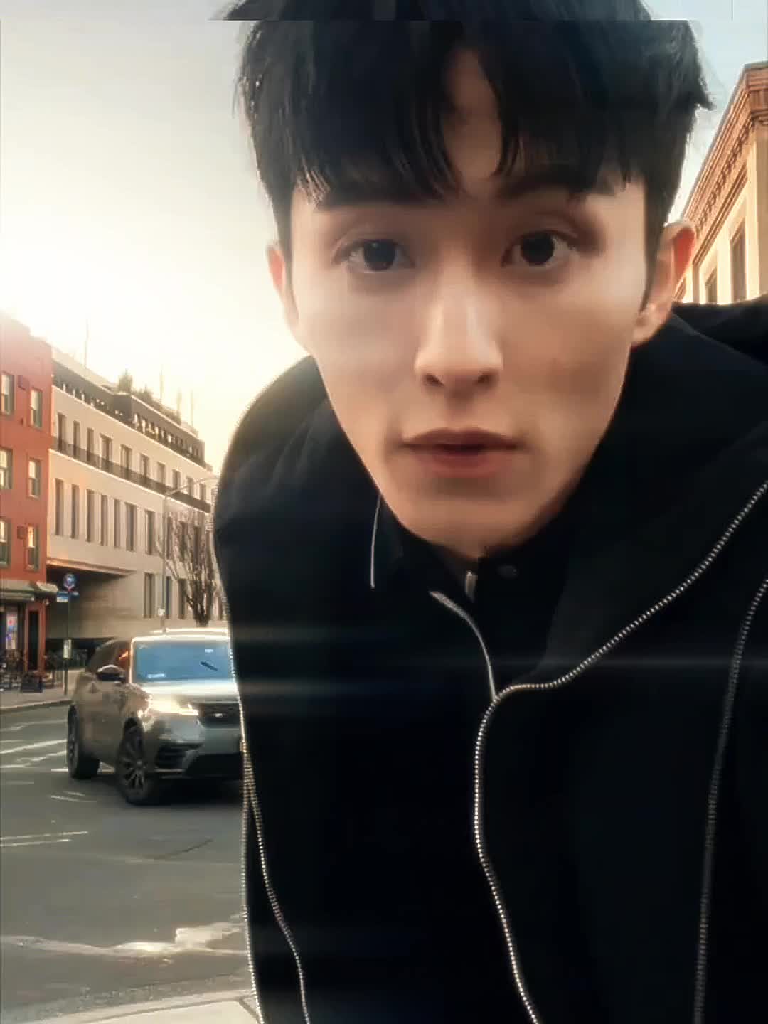 @vyuna♡