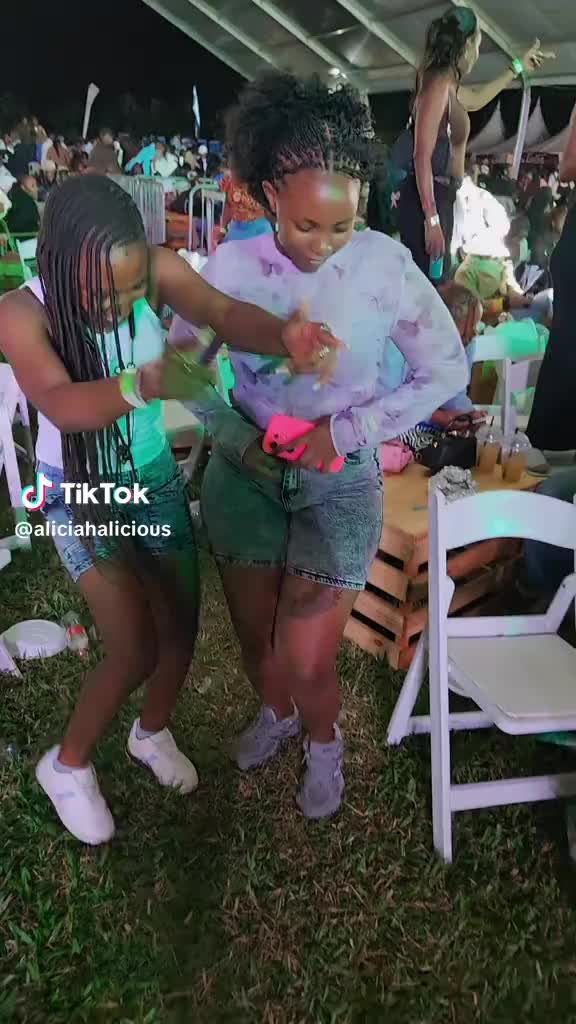@Gathoni Emma Lyz♥️
