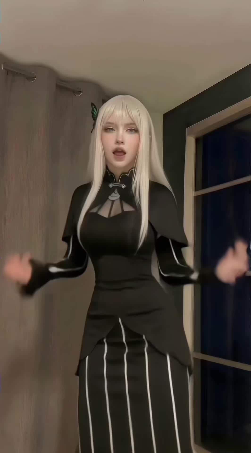@Aiko