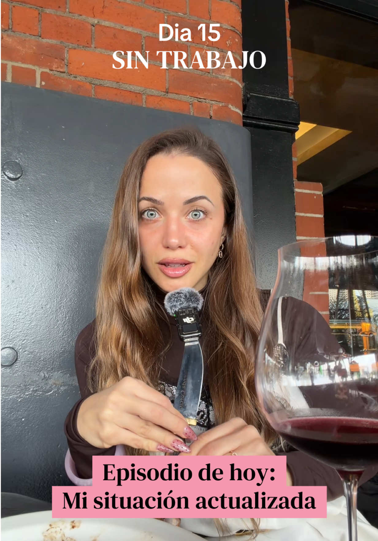 @brencurcio