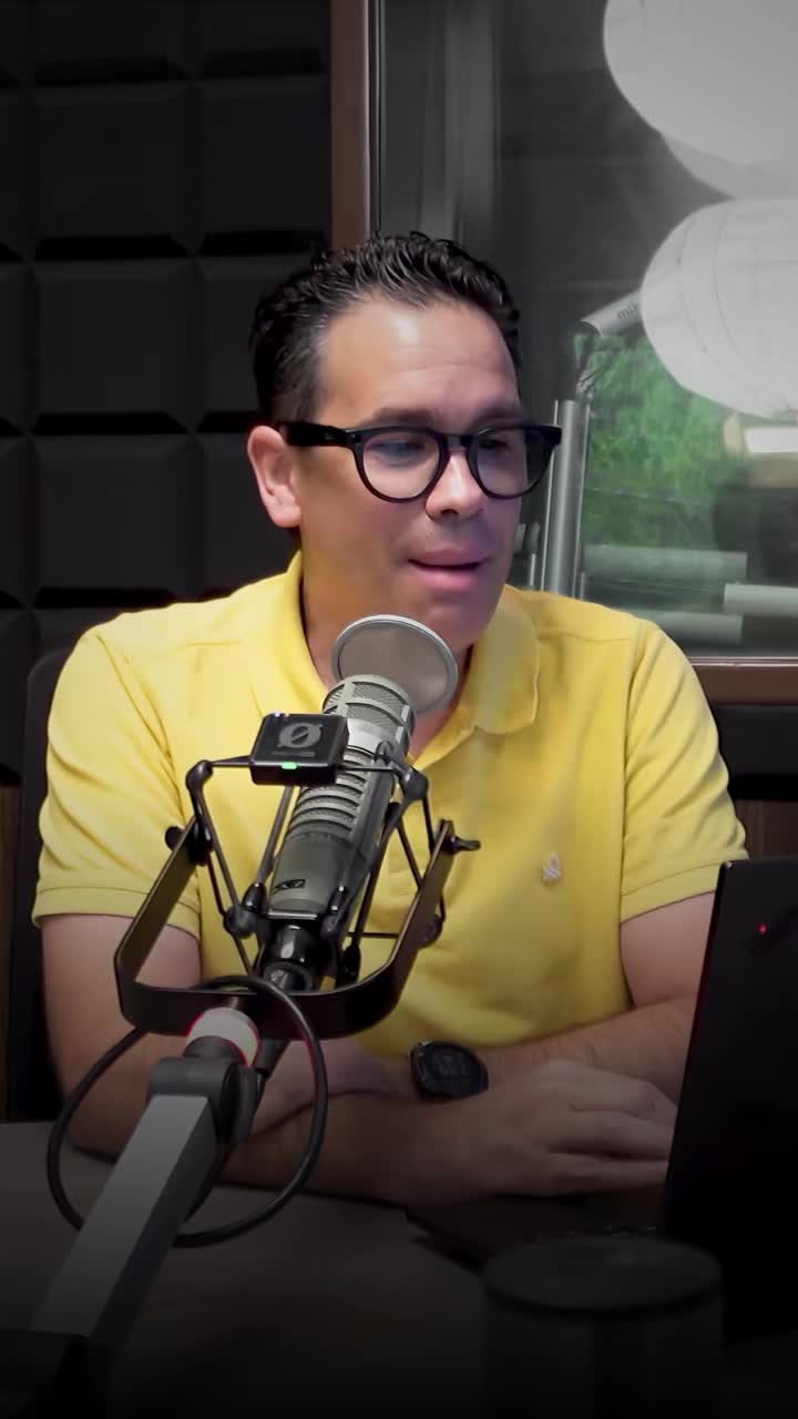 @Juan De Avila
