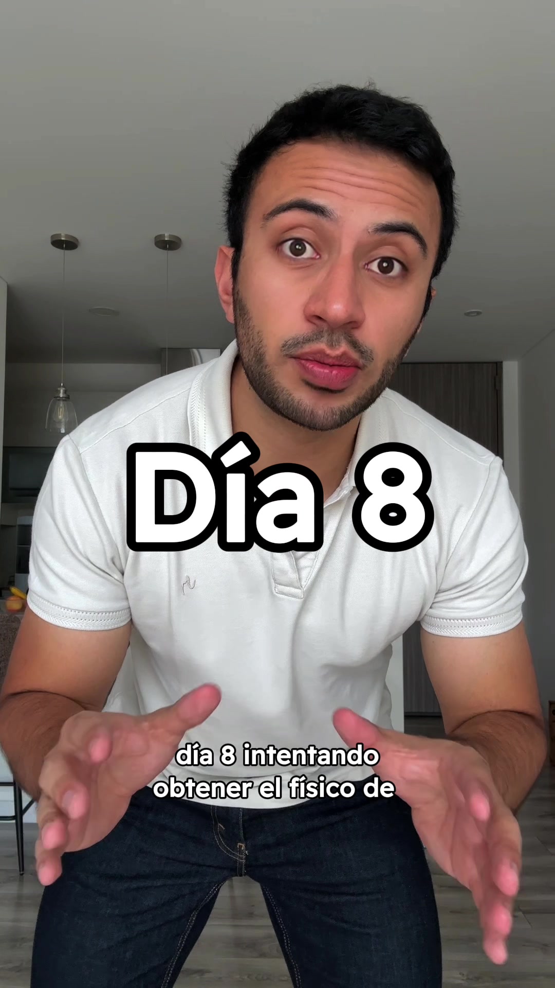 @pablorbon
