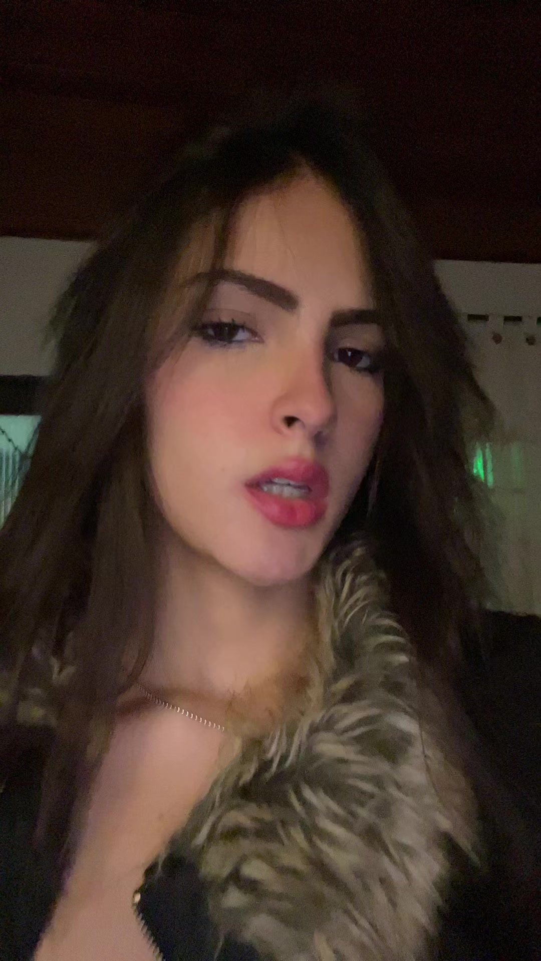 @lavss🍁