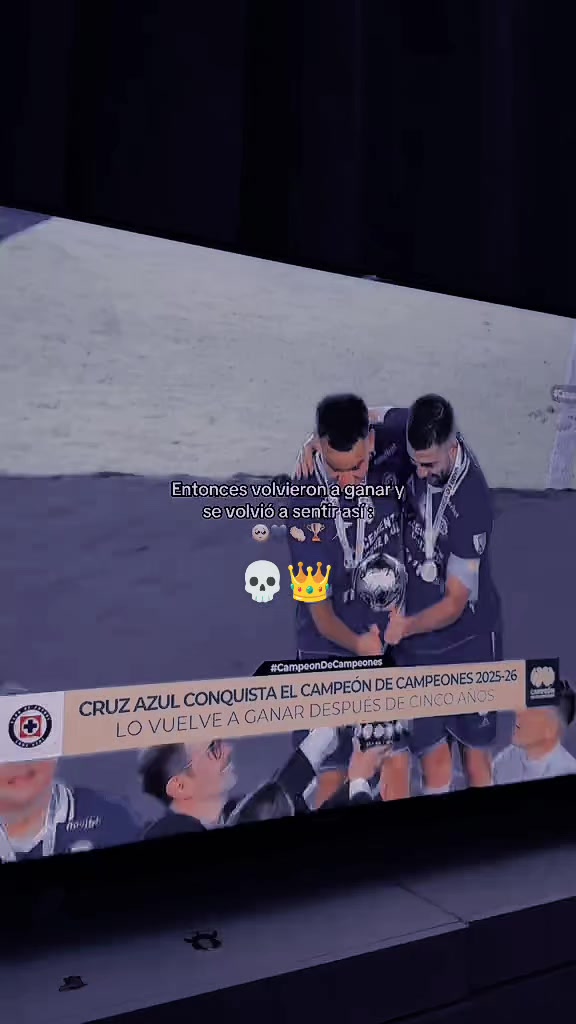 @Miguel G&oacute;mez
