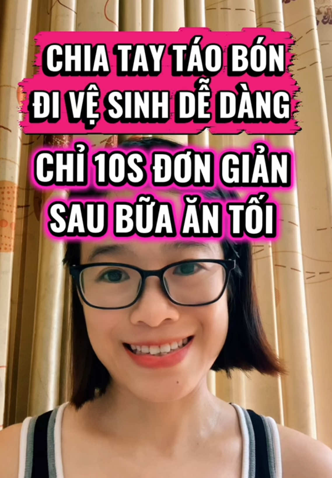 @Bùi Hằng Wellness & Slim