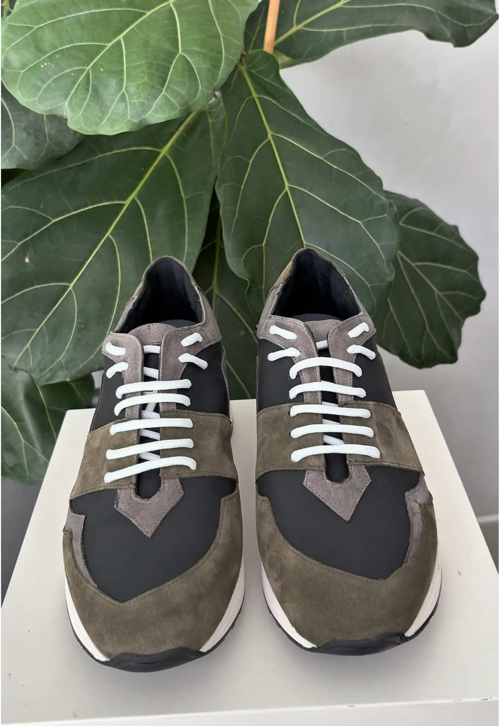 @guidomaggishoes