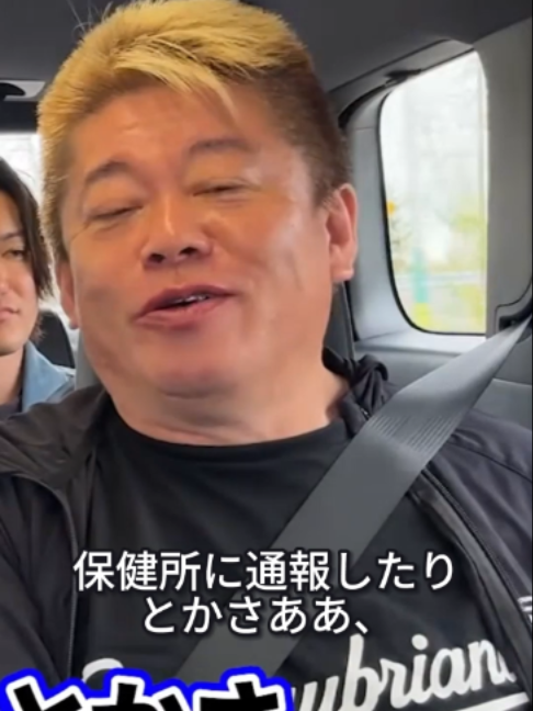 @コレコレチャンネル