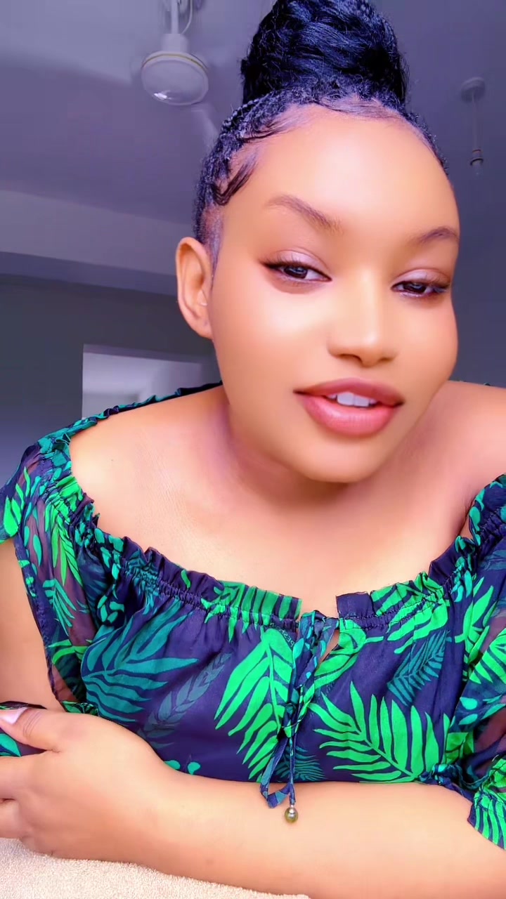 @Spinicar_Kerubo