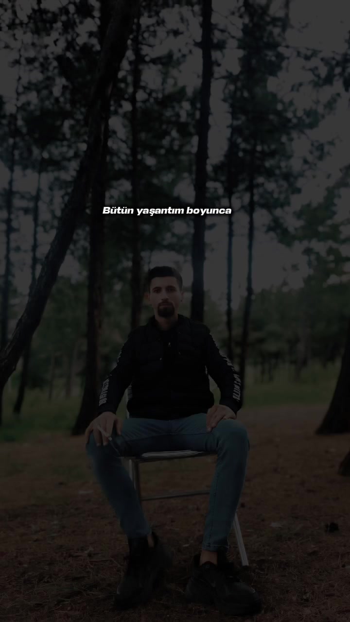 @kemal K&uuml;&ccedil;&uuml;koğlu