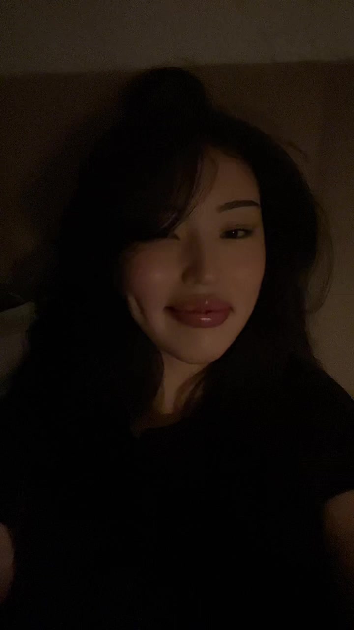 @moonaima