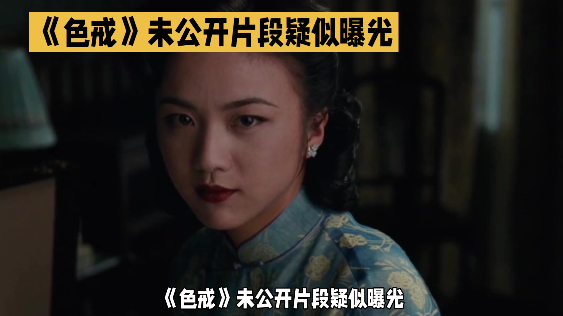 @苦命的人dick