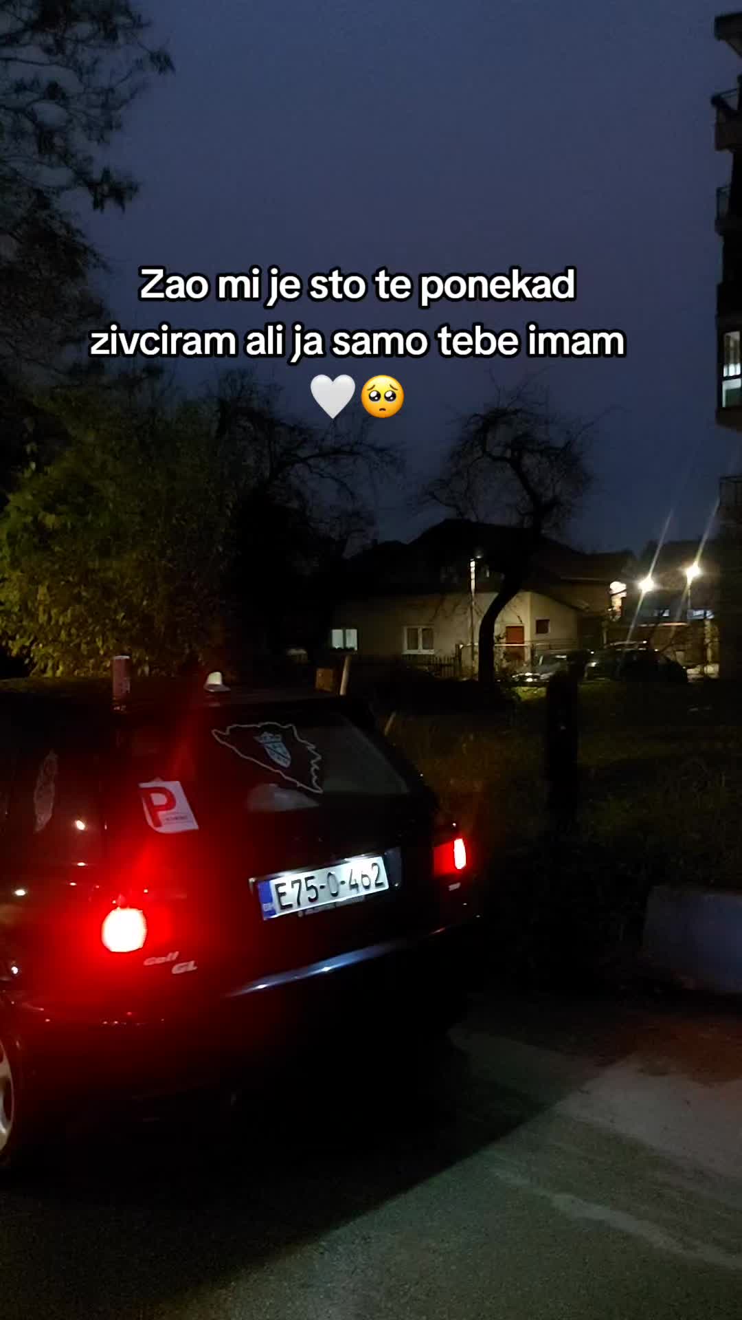 @Mirnes