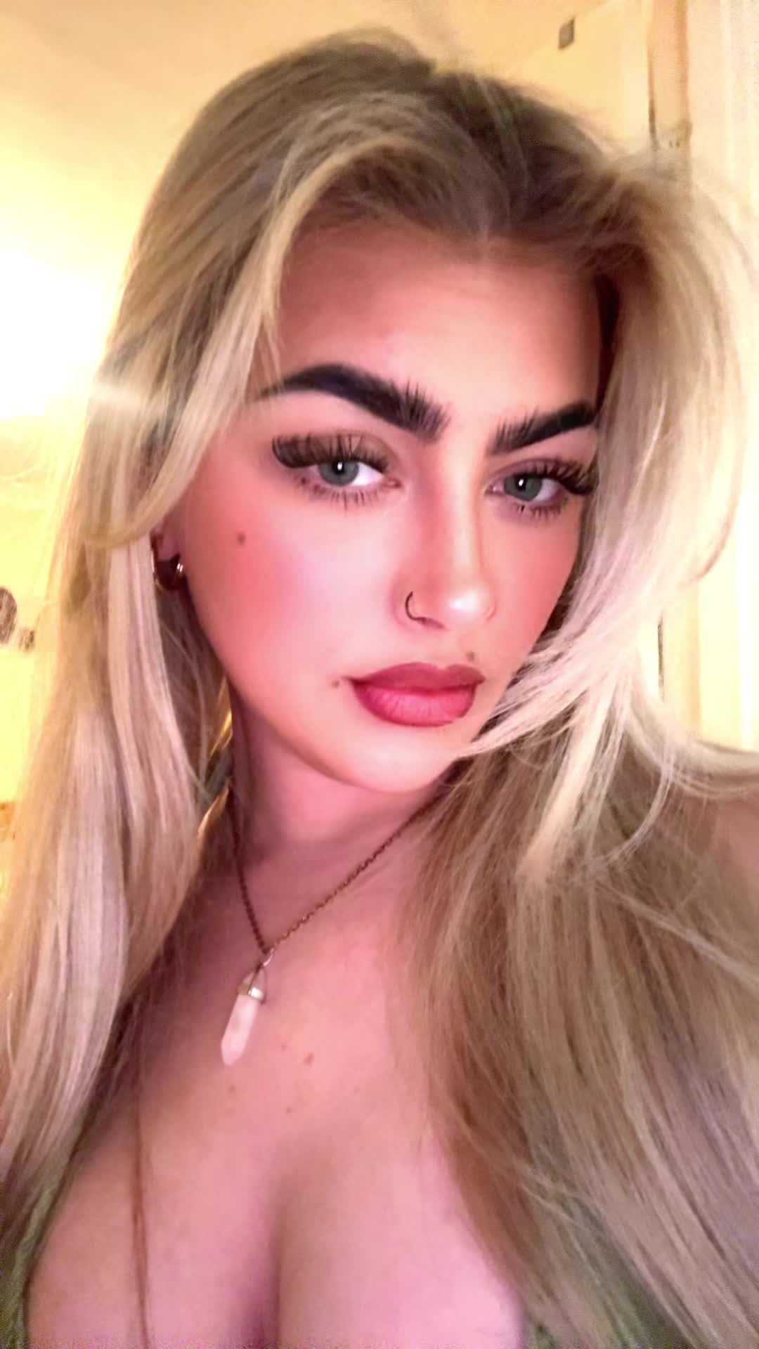 @Mya Kacey