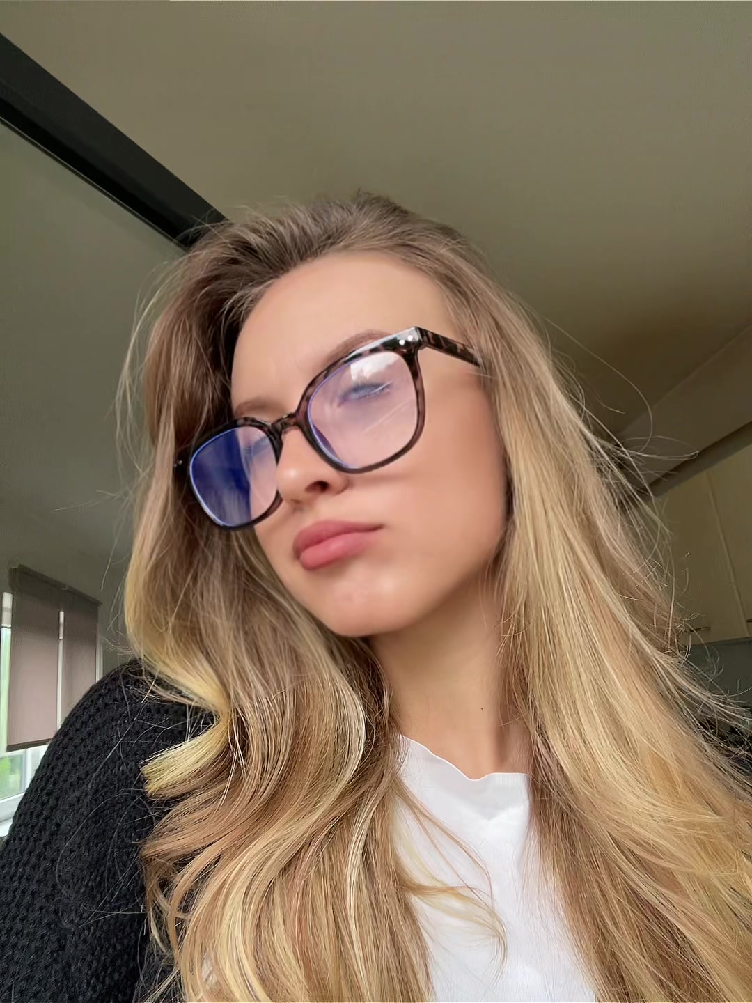 @valeriealexx