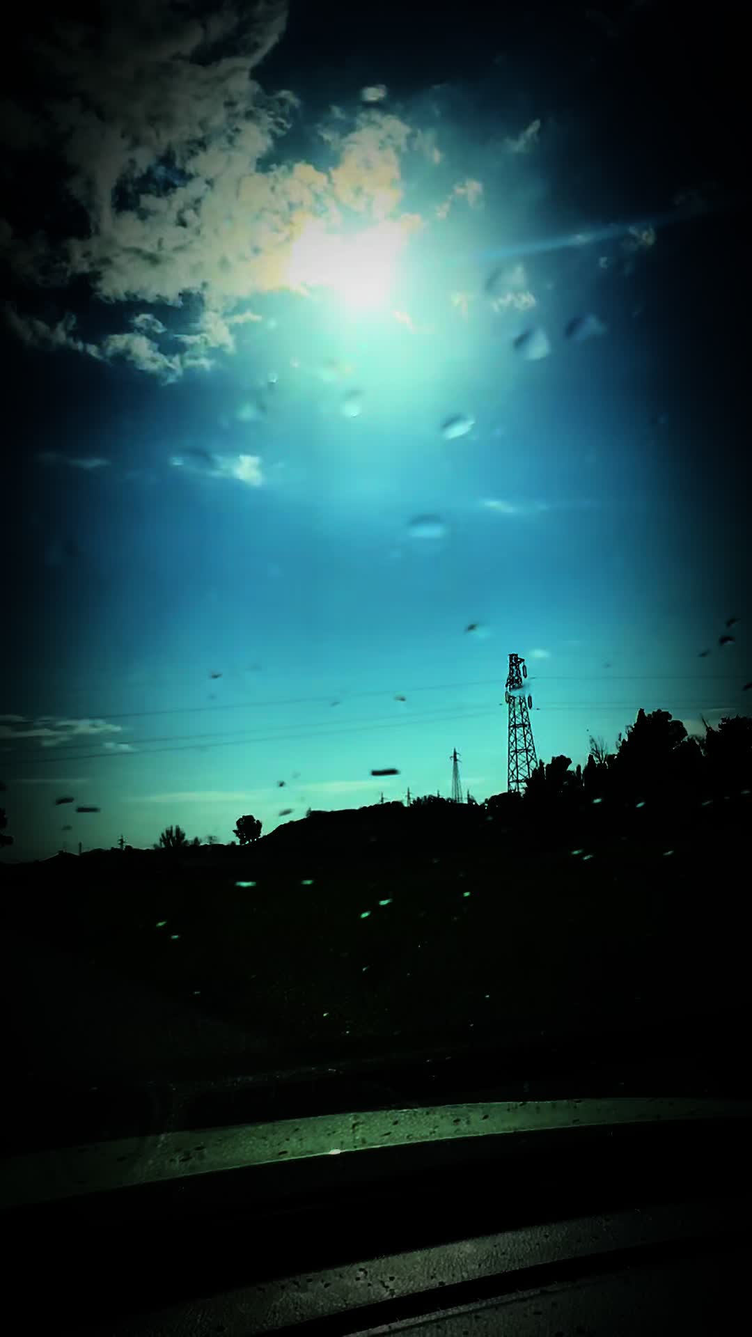 @eufy86