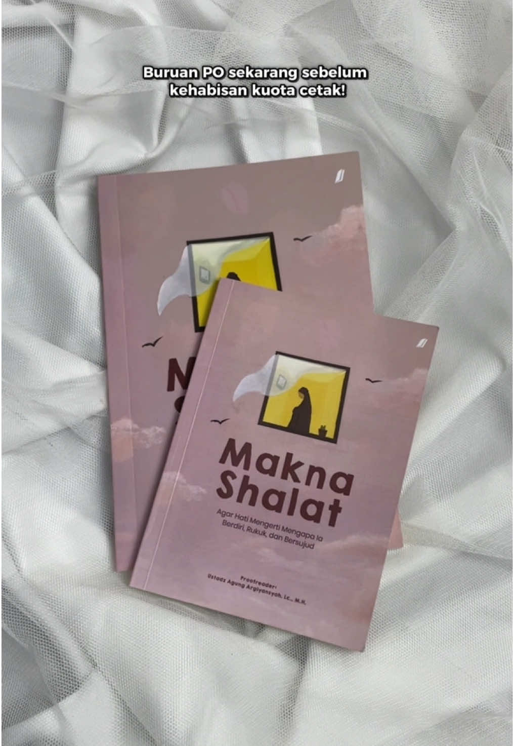 @Nafidhabook