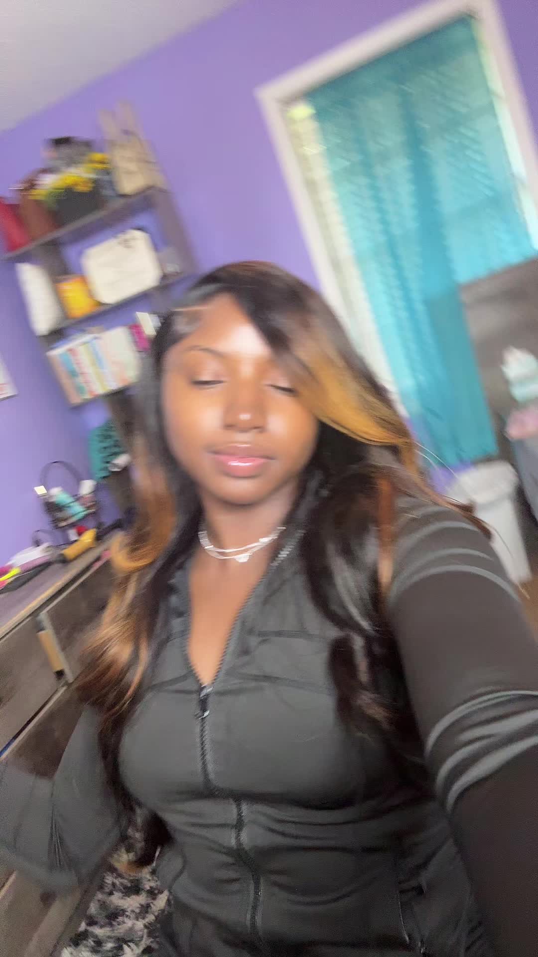 @jhdgdfgd258
